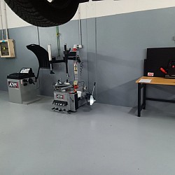 Ofertas /marcas/  Neumaticos